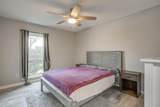 3921 Seven Gables Street - Photo 9