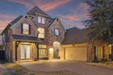 704 Addie Lane - Photo 1