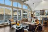 704 Addie Lane - Photo 10