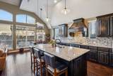 704 Addie Lane - Photo 11