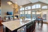 704 Addie Lane - Photo 12