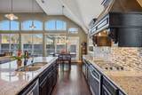 704 Addie Lane - Photo 13