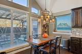 704 Addie Lane - Photo 14