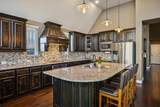 704 Addie Lane - Photo 15