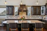 704 Addie Lane - Photo 16