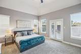 704 Addie Lane - Photo 17