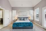 704 Addie Lane - Photo 18