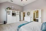 704 Addie Lane - Photo 19