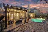 704 Addie Lane - Photo 2