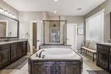 704 Addie Lane - Photo 20