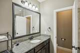 704 Addie Lane - Photo 21