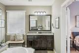 704 Addie Lane - Photo 22