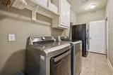 704 Addie Lane - Photo 23