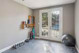 704 Addie Lane - Photo 24