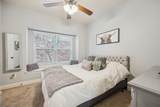 704 Addie Lane - Photo 25