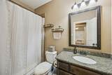 704 Addie Lane - Photo 26