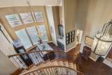 704 Addie Lane - Photo 27