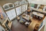 704 Addie Lane - Photo 28