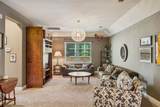 704 Addie Lane - Photo 29