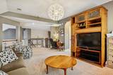 704 Addie Lane - Photo 31