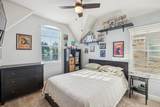 704 Addie Lane - Photo 33