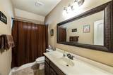 704 Addie Lane - Photo 34