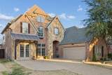 704 Addie Lane - Photo 35