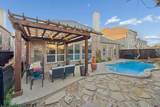 704 Addie Lane - Photo 36