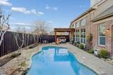 704 Addie Lane - Photo 38