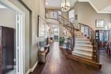 704 Addie Lane - Photo 5