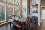 704 Addie Lane - Photo 8