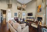 704 Addie Lane - Photo 9