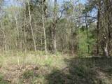 TBD County Road 2958 - Photo 1
