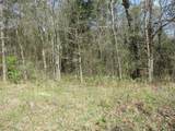 TBD County Road 2958 - Photo 2