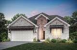 14558 Jemison Street - Photo 1