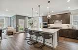 14558 Jemison Street - Photo 2