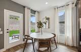 14558 Jemison Street - Photo 3