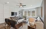 14558 Jemison Street - Photo 4