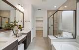 14558 Jemison Street - Photo 6