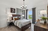 14558 Jemison Street - Photo 7