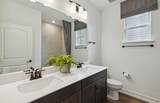 14558 Jemison Street - Photo 8