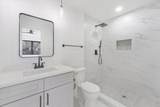 617 Parkvale Lane - Photo 10
