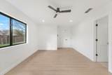 617 Parkvale Lane - Photo 11