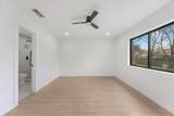 617 Parkvale Lane - Photo 12