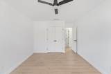 617 Parkvale Lane - Photo 13
