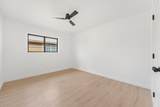 617 Parkvale Lane - Photo 14