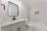 617 Parkvale Lane - Photo 15
