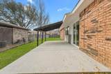 617 Parkvale Lane - Photo 17