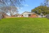617 Parkvale Lane - Photo 18
