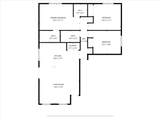 617 Parkvale Lane - Photo 19